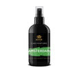 Parfum auto, odorizant premium, Lotus, 100 ml, 6 variante
