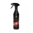 Soluție ceramică rapidă, Lotus Ceramic Quick Spray, 600 ml 