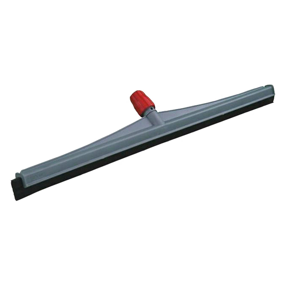 Cap de racletă pentru geamuri 75cm 