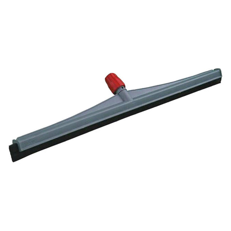 Cap de racletă pentru geamuri 75cm 
