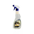 Curățător de interior auto, 500 ml