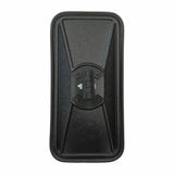 Oglindă retrovizoare laterală, universală, 7 variante