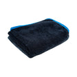 Prosop microfibră auto, Lotus Deluxe Drying Towel