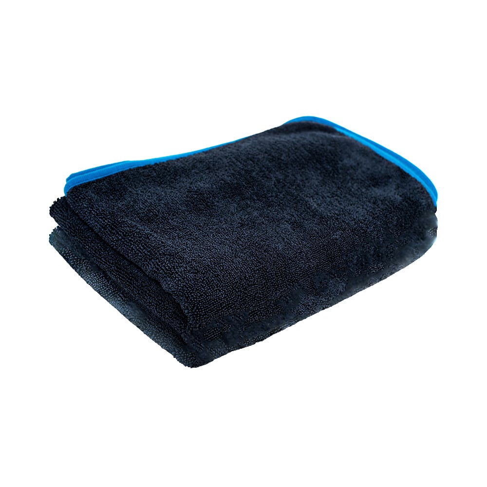 Prosop microfibră auto, Lotus Deluxe Drying Towel