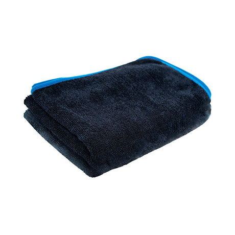 Prosop microfibră auto, Lotus Deluxe Drying Towel