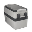 Ladă frigorifică auto cu compresor 40 l 