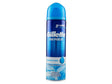 Gel de ras 200 ml 