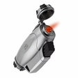Brichetă TURBOJET pentru furtună 