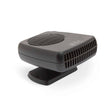 Ventilator auto răcire-încălzire 150W, 12V 