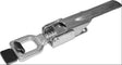 Perete lateral cu ochi de tensionare 230x32x28mm 