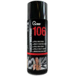 Spray adeziv 400ml 
