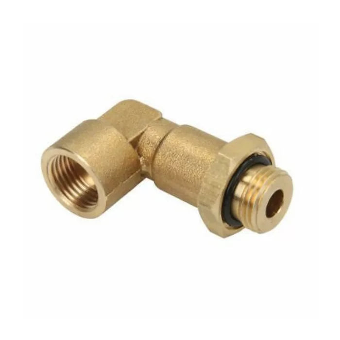 Cot de cuplaj pneumatic 