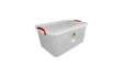 Cutie de plastic pentru echipament ADR, 20 litri 