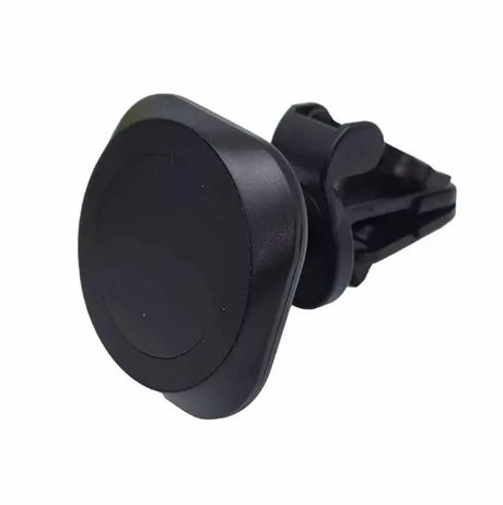 Suport și încărcător auto magnetic pentru telefon (pentru iPhone) 