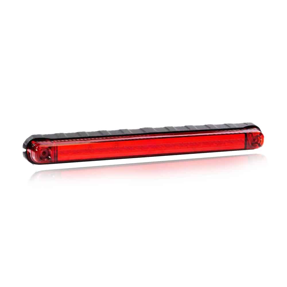 Lampă poziție LED lungă 242mm 