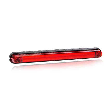 Lampă poziție LED lungă 242mm 