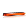 Lampă poziție LED lungă 242mm 