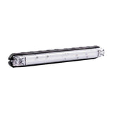 Lampă poziție LED lungă 242mm 