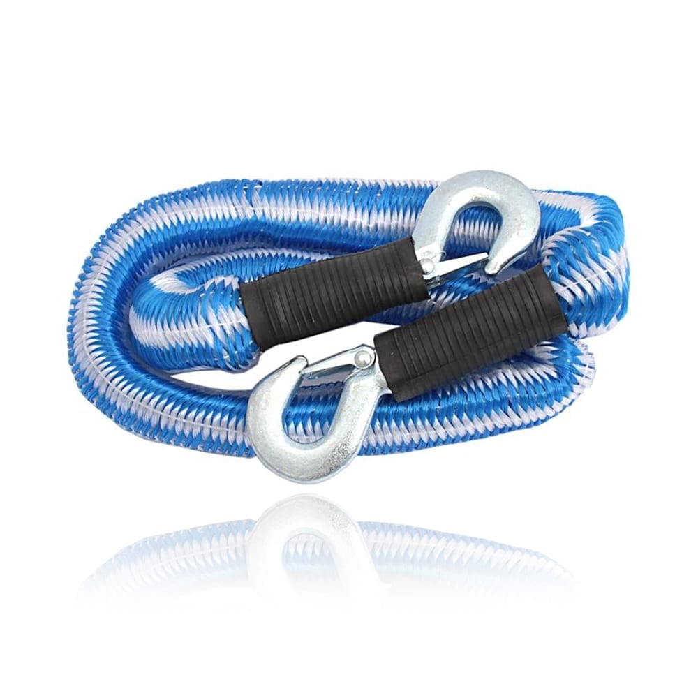 Cablu de remorcare elastic 2800kg 