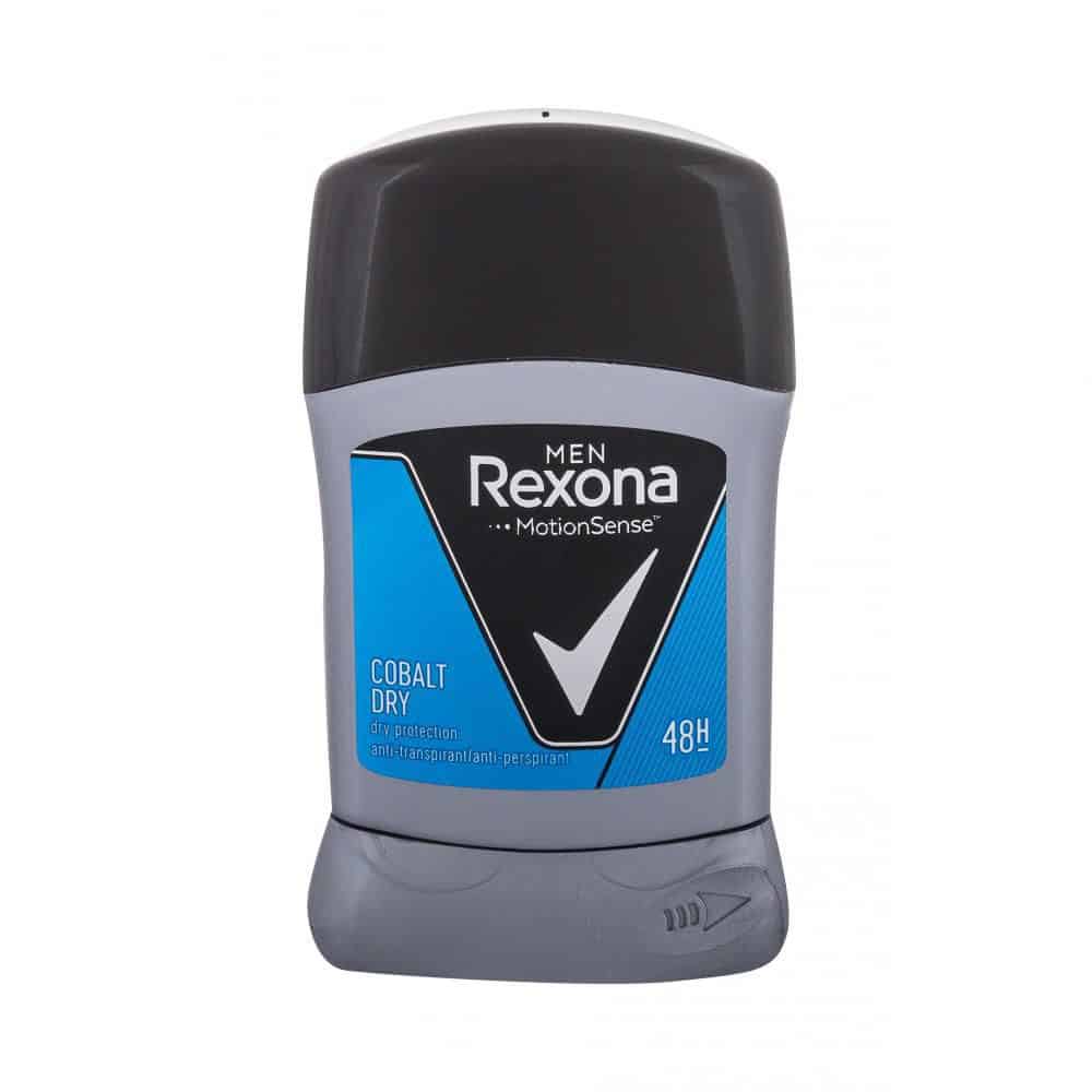 Deodorant stick pentru bărbați 