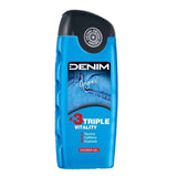 Gel de duș 250 ml 