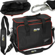 Geantă de scule Notig Tools 600D 24L 