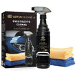 Kit soluție parbriz, Lotus, 600 ml