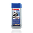 Polish și ceară 3 XTREME- 250ml 