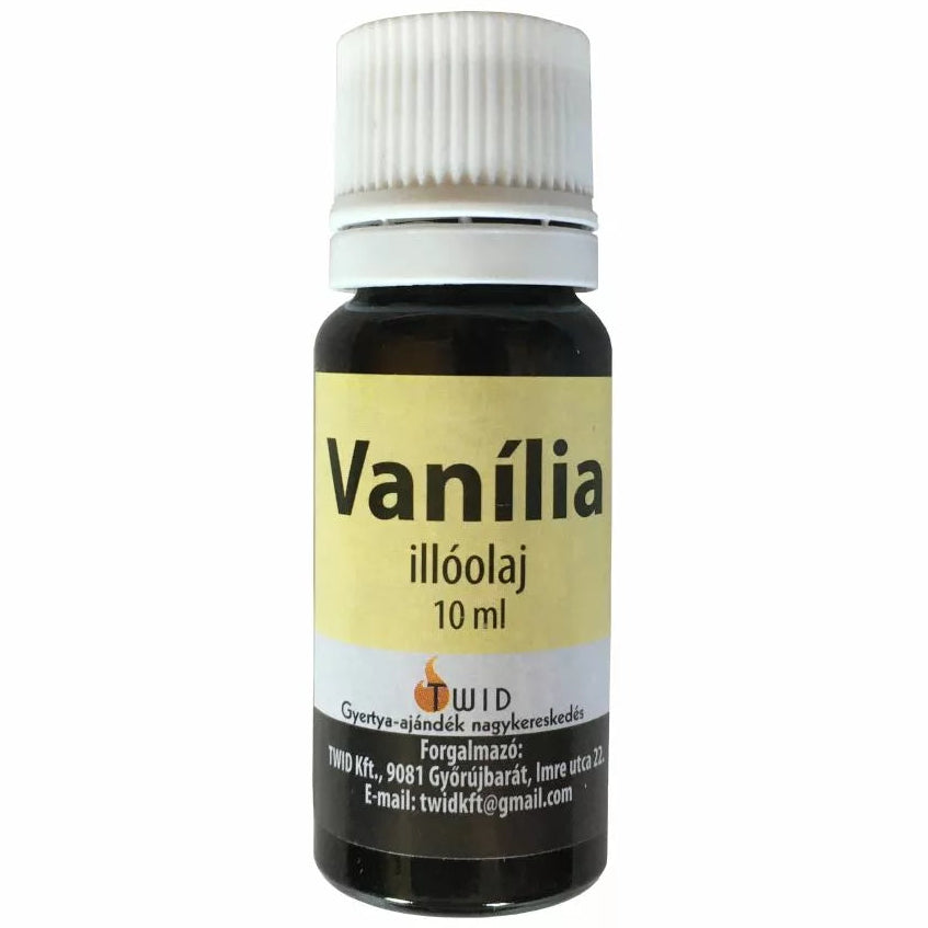 Ulei esențial pentru difuzor 10 ml 