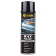 Spray pentru lustruire ceară auto 500ml Xeramic 