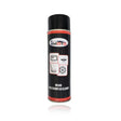 Spumă de curățare universală Multi Complex Cleaner 500ml 