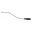 Ridicător magnetic flexibil 50 cm 
