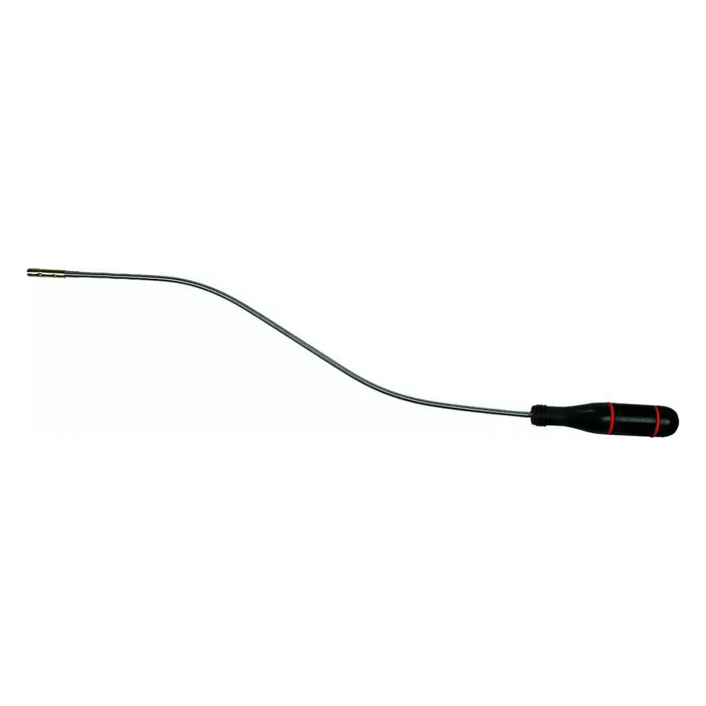 Ridicător magnetic flexibil 50 cm 