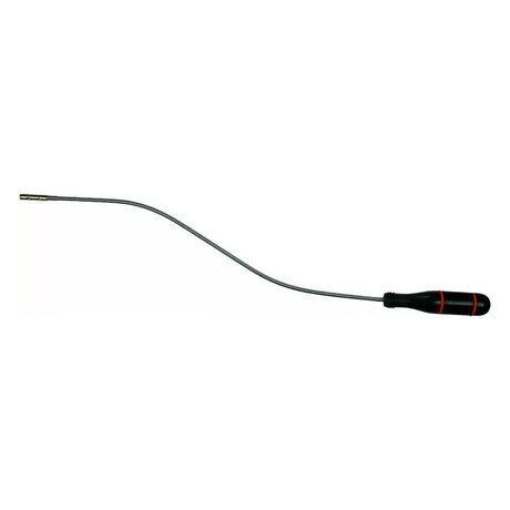 Ridicător magnetic flexibil 50 cm 