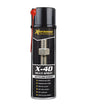 Spray multifuncțional ceramic, Xeramic X-40, 500 ml 
