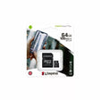 Card de memorie 100Mb/s 