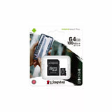 Card de memorie 100Mb/s 