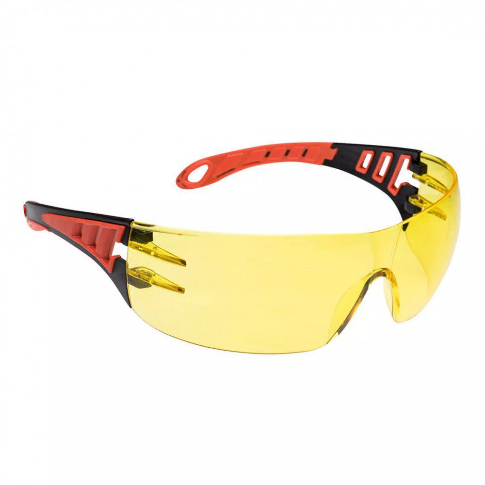 Ochelari de protecție Tech Look 