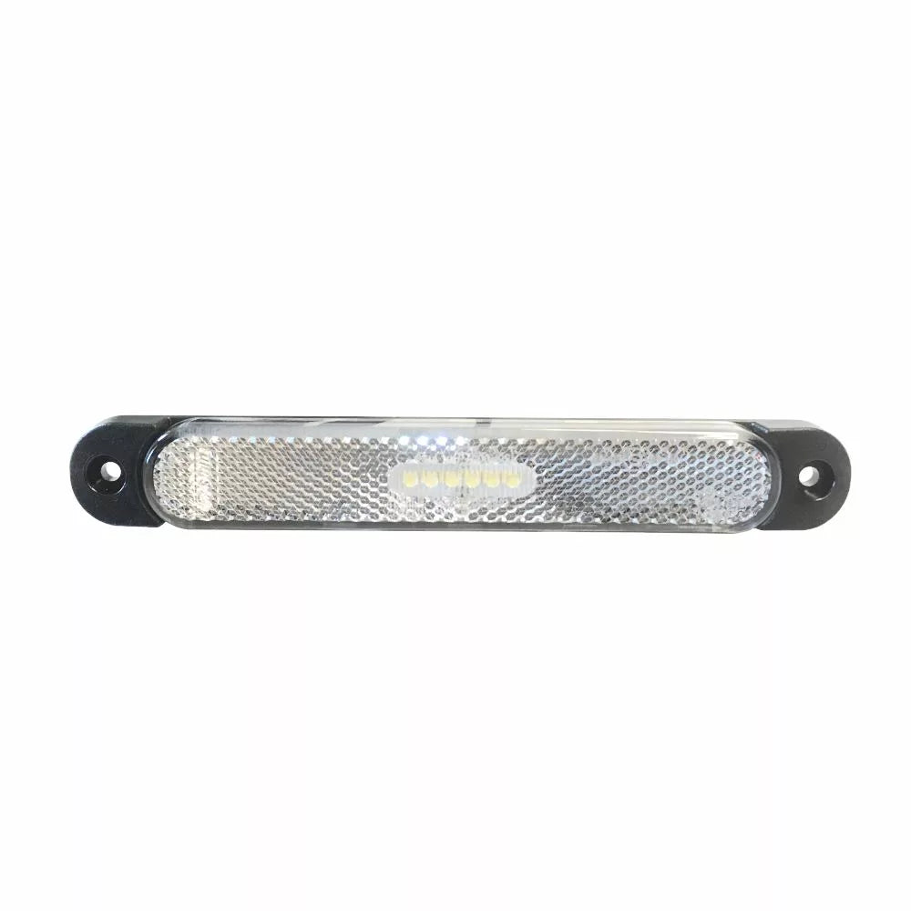 Lampă poziție LED lungă Fristom 12-36V 