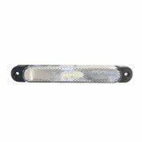 Lampă poziție LED lungă Fristom 12-36V 