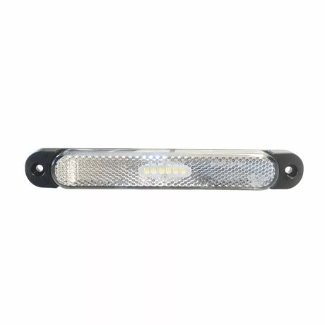 Lampă poziție LED lungă Fristom 12-36V 