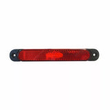 Lampă poziție LED lungă Fristom 12-36V 
