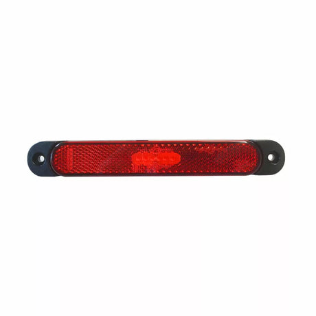 Lampă poziție LED lungă Fristom 12-36V 