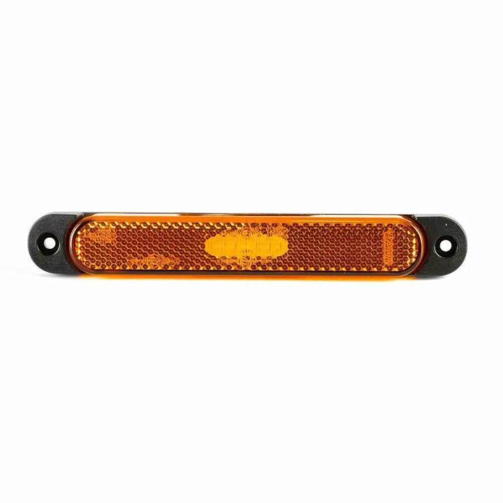 Lampă poziție LED lungă Fristom 12-36V 