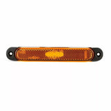 Lampă poziție LED lungă Fristom 12-36V 