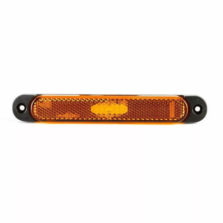 Lampă poziție LED lungă Fristom 12-36V 