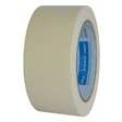 Bandă mascare, utilizare generală, 48mm x 50m