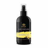 Parfum auto, odorizant premium, Lotus, 100 ml, 6 variante