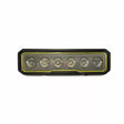 Lampă de lucru LED alungită 30W 12/24V 