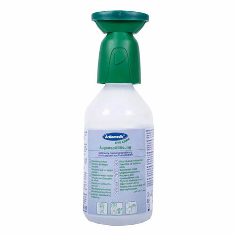 Lichid pentru clătirea ochilor 250ml 